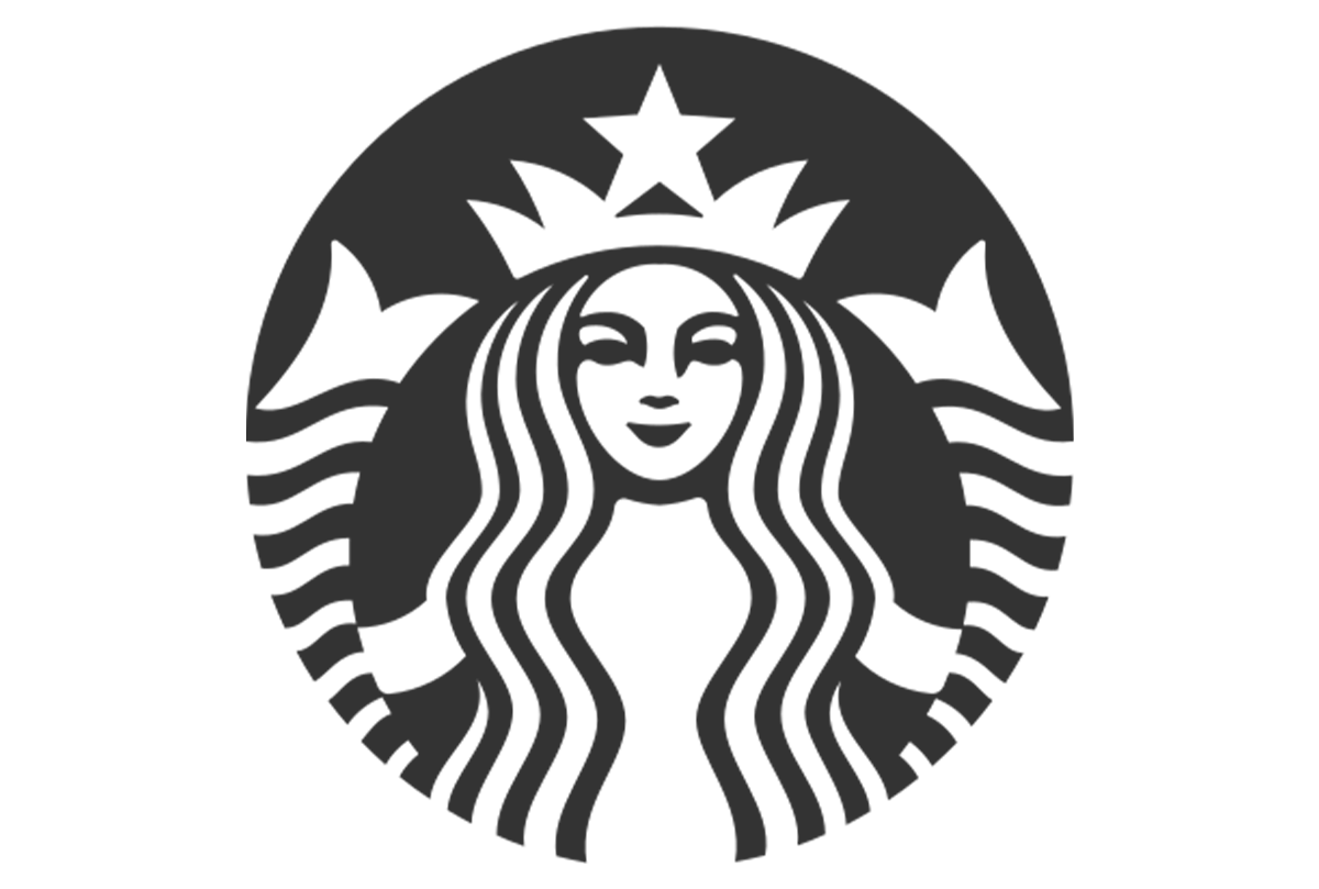 Brand Logo 3