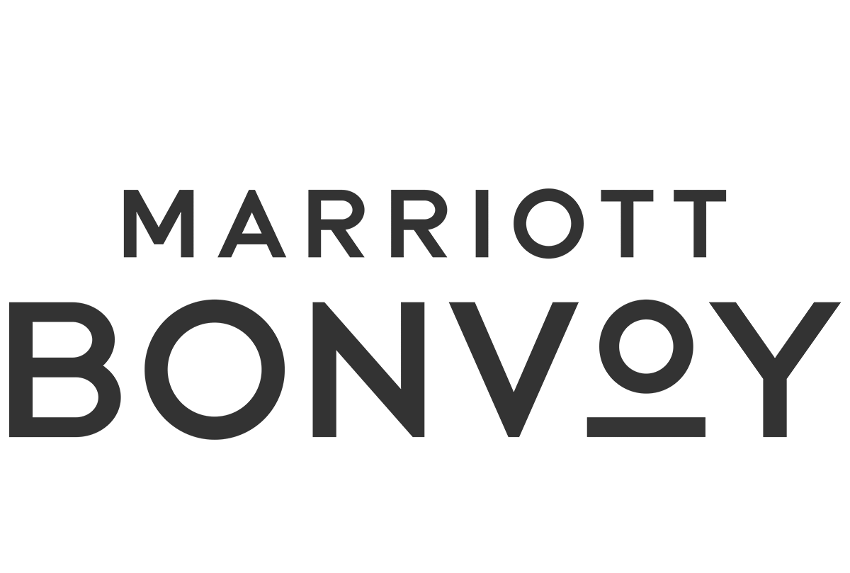 Brand Logo 4