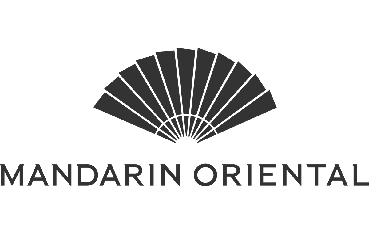 Brand Logo 7