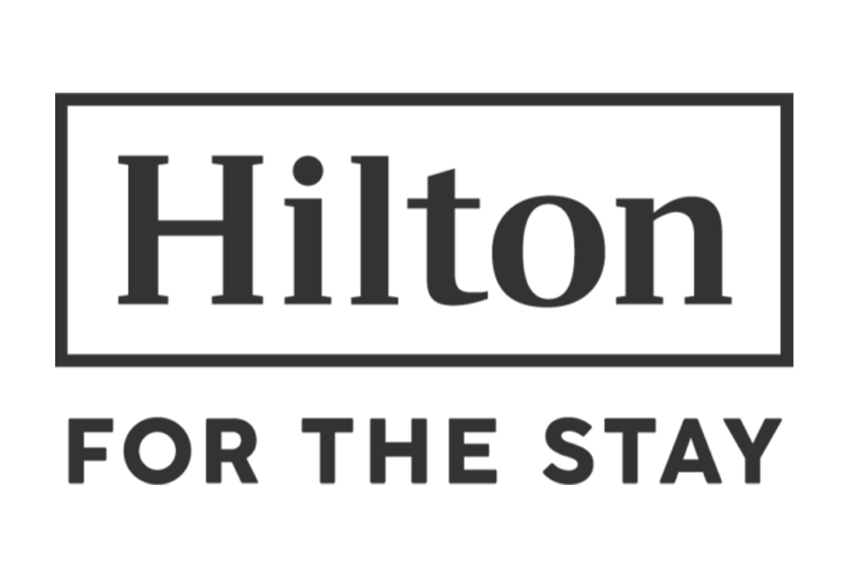 Brand Logo 8