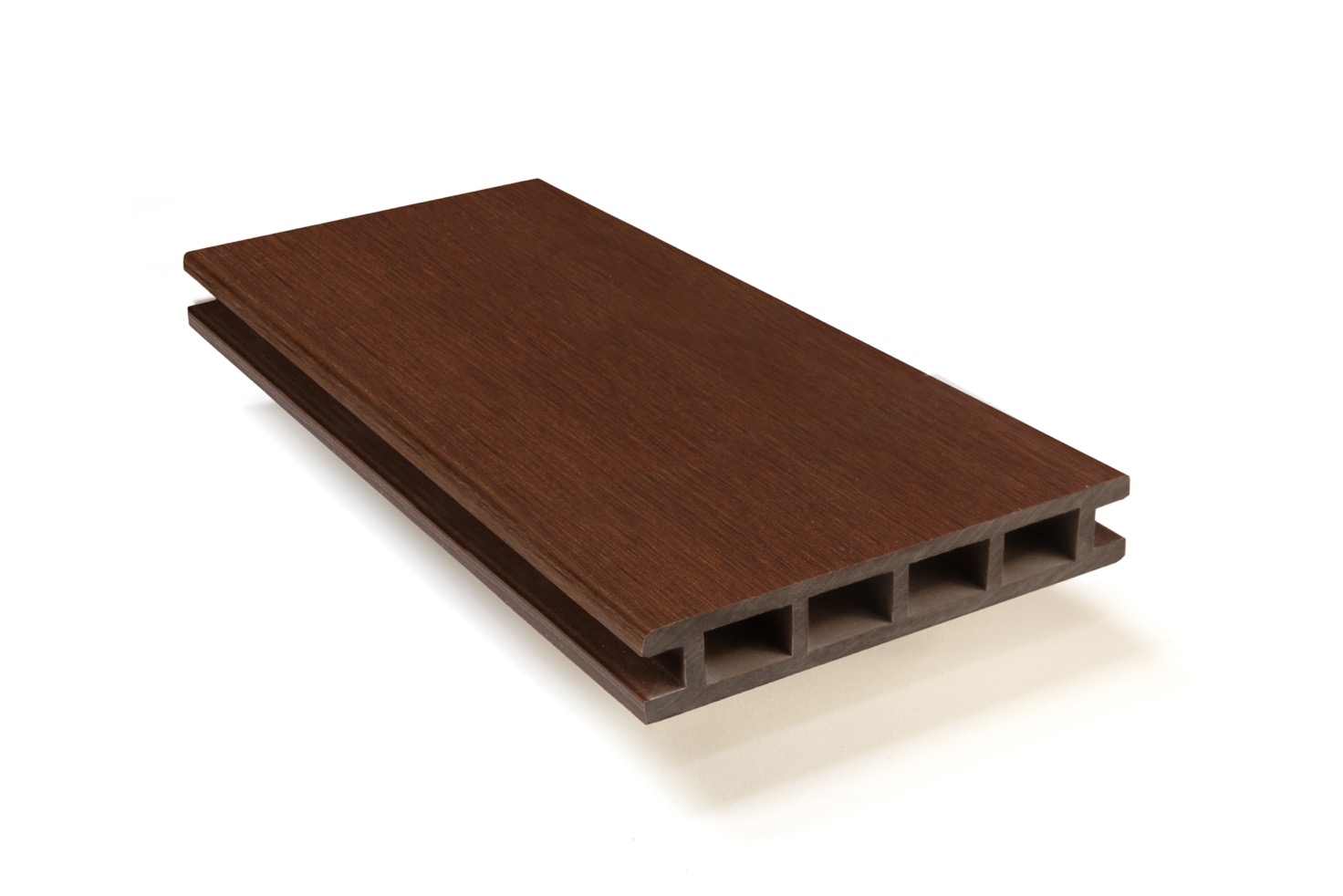 RES010612 DECKING BOARD