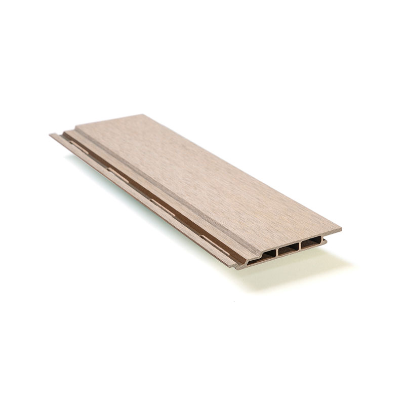 4 Inch Siding Profile for Soffits and Ceilings