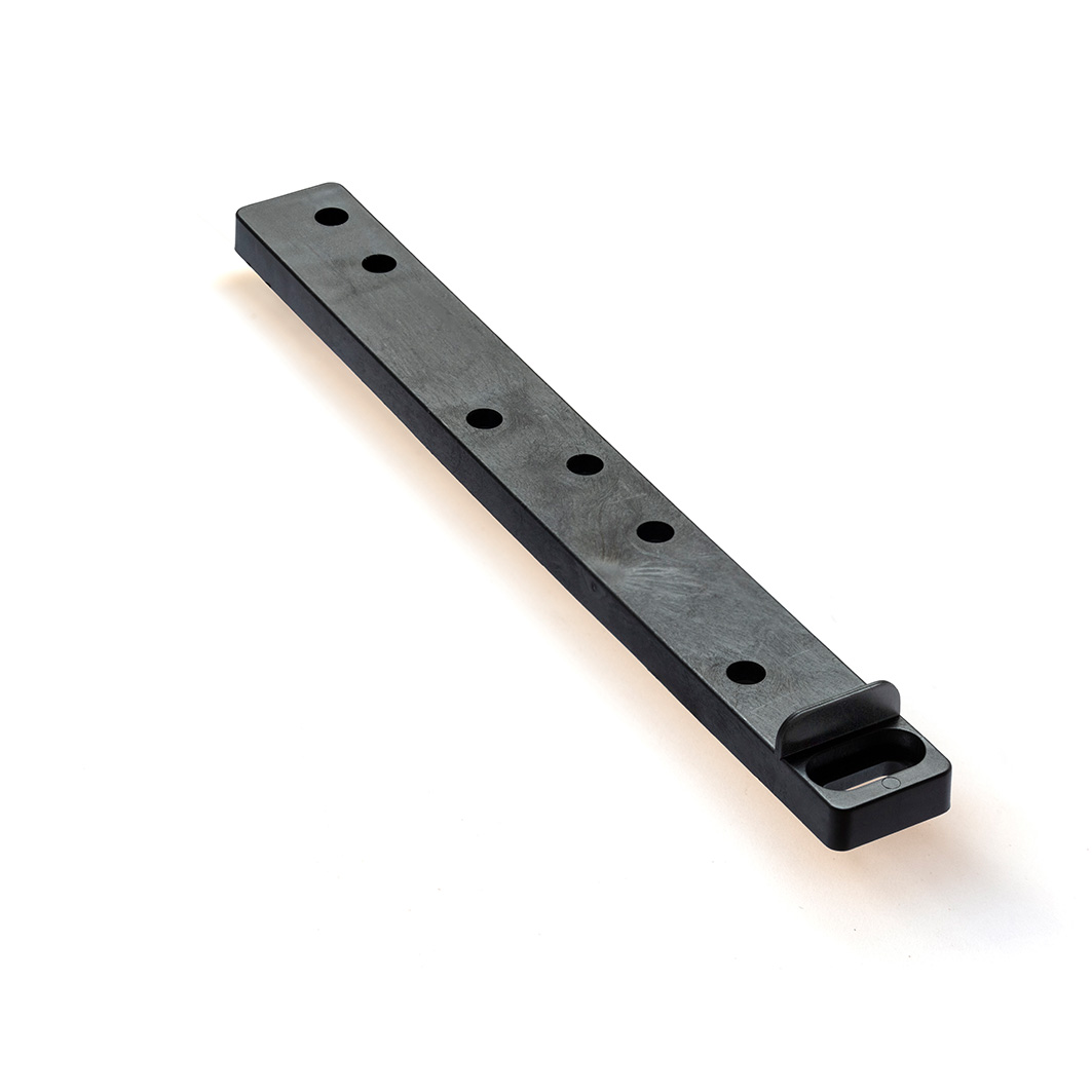 Facade Long Clip