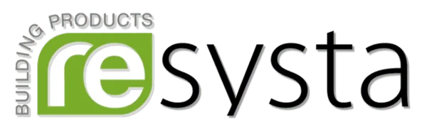 Resysta USA
