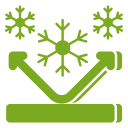Weather-Resistant