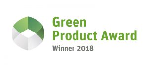 Sustainability Award
