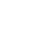 Buzon