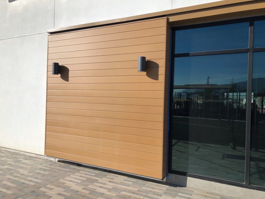 Gallery image 2 for Avoin Complex, Burbank, CA