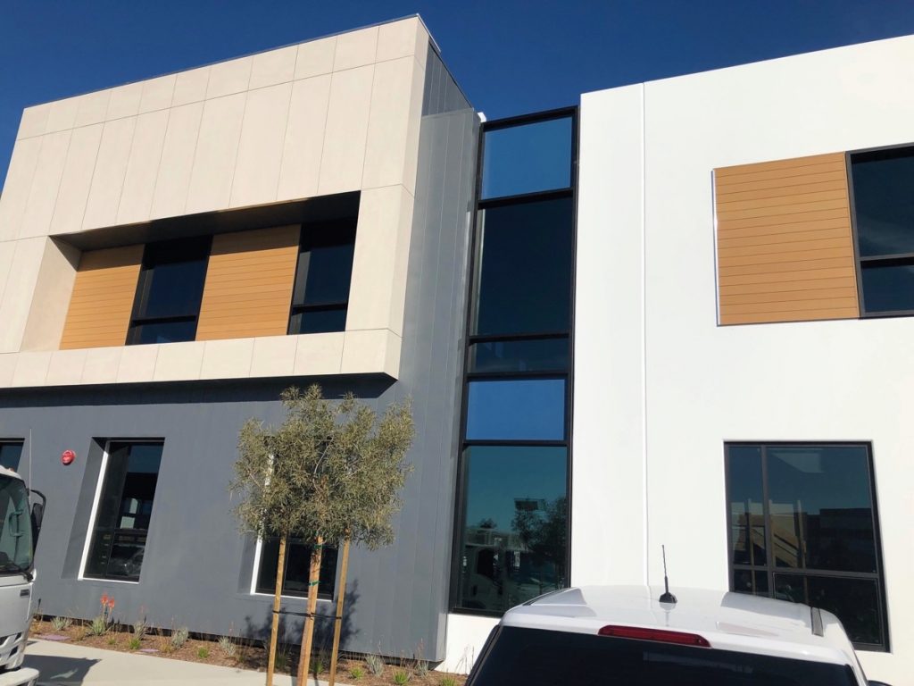 Gallery image 12 for Avoin Complex, Burbank, CA