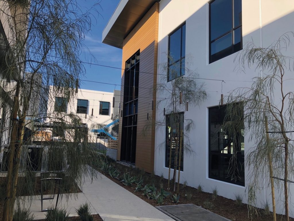 Gallery image 18 for Avoin Complex, Burbank, CA