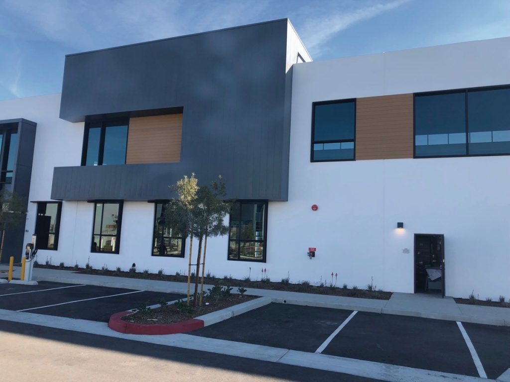 Gallery image 3 for Avoin Complex, Burbank, CA