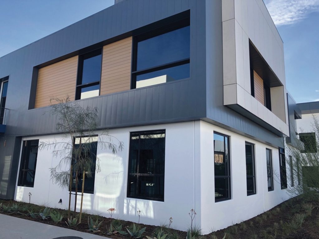 Gallery image 6 for Avoin Complex, Burbank, CA