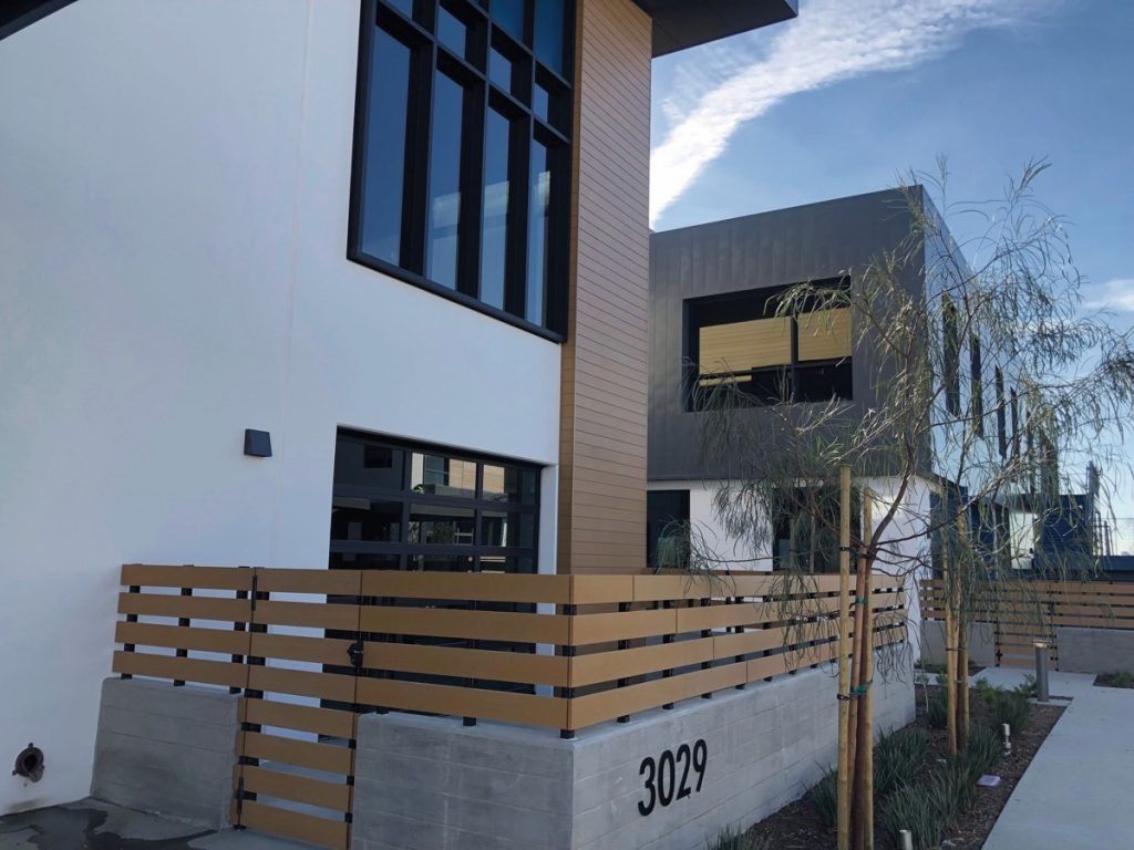 Gallery image 8 for Avoin Complex, Burbank, CA