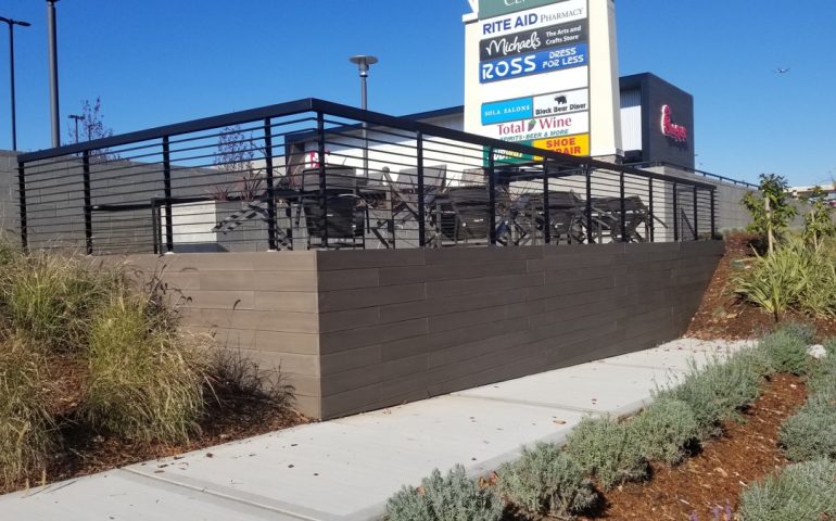 Gallery image 3 for Chick Fil A, Federal Way, WA