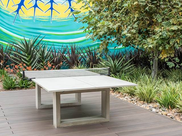 Gallery image 2 for Decking in San Diego