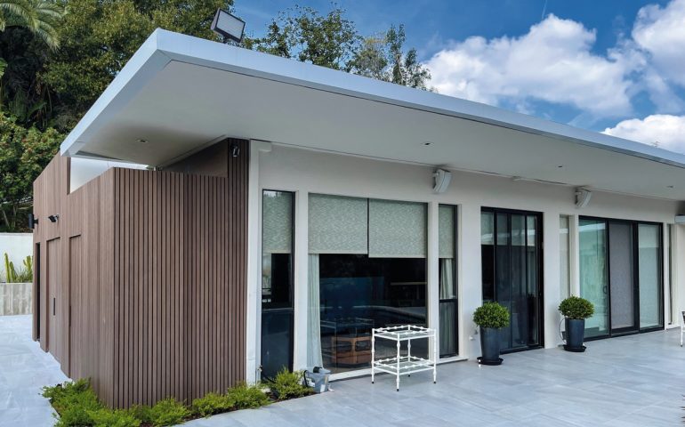 Gallery image 2 for Exclusive private residence in Los Angeles