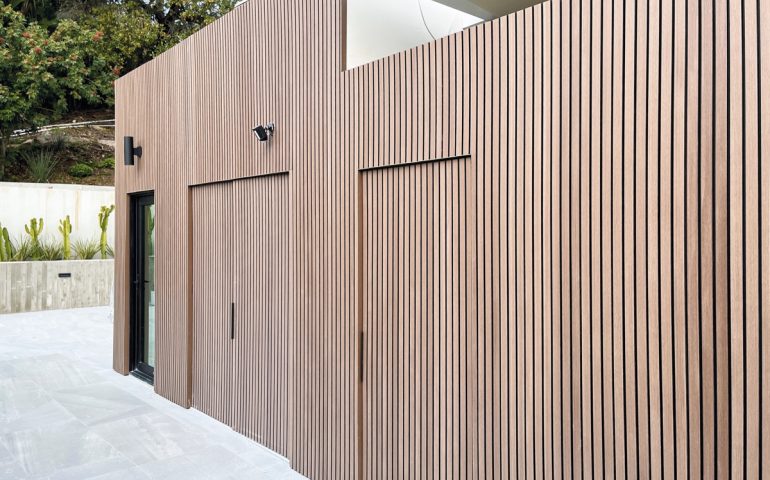 Gallery image 4 for Exclusive private residence in Los Angeles