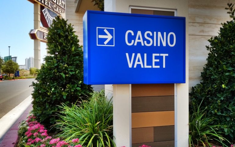 Gallery image 11 for Hotel Palace Station, Las Vegas, NV