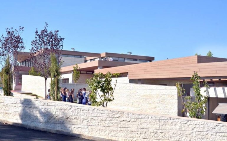 Gallery image 6 for Nursery Building