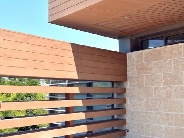 Gallery image 7 for Nursery Building