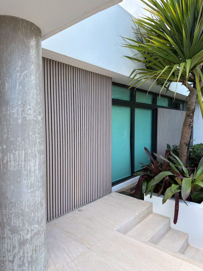 Gallery image 2 for Private project in Puerto Rico