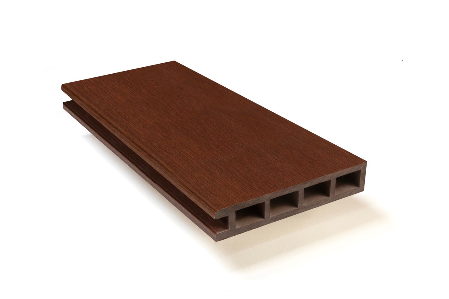 RESSB010612 EDGE BOARD